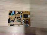 Oem Lg EBR84839802 Range Power Control Board. Fixed Price $98.90.