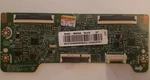 Samsung UN32J5205AFXZA UN32J5003AFXZA T-con Board BN96-38630A BN97-09030D. Fixed Price $6.00.