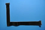 Lg 55UB8500 Lvds Ribbon Cable EAD62232915. Fixed Price $19.99.