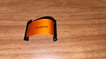 Sharp Cable PMI005835 Used In Model LC-46D92U & LC-52D92U. Fixed Price $16.95.