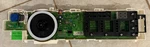 Lg EBR86498823 Complex Washing Main Display Board EBR86283108 EBR34134913 WT7150. Fixed Price $150.00.