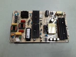 Westinghouse 260132007070 HKC-LEDTV-P55 Power Supply Board. Fixed Price $23.26.