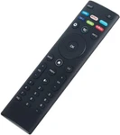 XRT140 Replaced Remote Fit For All Vizio Smart Tv With Disney Button. Fixed Price $12.99.