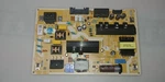 Samsung QN43Q60TAF Power Supply Board BN44-01057A L43E7 Tdy. Fixed Price $59.99.