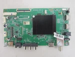 Onn 100012584 Main Board M24071-MT (AMT9640-ZC01-01). Fixed Price $49.95.