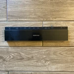 Samsung Uhd One Connect Box BN94-06653A Board BN39-01815B Cable Oem. Fixed Price $199.99.