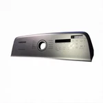Samsung DC64-03825G Washer Control Board Panel Console Display. Fixed Price $85.38.