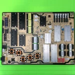 Samsung QN98QN90DAF Tv Television Main Power Board BN44-01153A L98SA9NA Ady. Fixed Price $174.95.