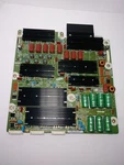 Samsung BN96-22029A (LJ92-01788B) X-main Board. Fixed Price $35.96.