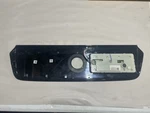 Samsung DC97-21544C DC64-03825C Washer Control Board Panel AZ140077 WMV124. Fixed Price $130.82.
