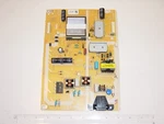 New Panasonic TC-L50EM5 Power Supply Board TNP4G532 A734. Fixed Price $48.95.