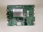 55" Vizio V555M-K01 Main 756TXMCB02K012 Motherboard Input Video Unit. Fixed Price $27.18.
