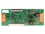 Emerson LF320EM4F T-con Board 6871L-3203C, 6870C-0442B. Fixed Price $24.95.