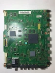 Samsung BN94-03370D Main Board For UN55C6500VFXZA. Fixed Price $44.96.
