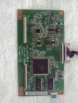 Samsung T-con Board BN81-02390A (V400H1-C05) #002. Fixed Price $50.00.