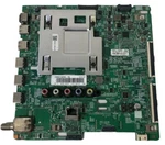 BN94-14637K Samsung Main Board For UN50RU7100FXZA (version DE03). Fixed Price $22.96.