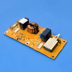 Hitachi JP55134 (JK09482-B, JK09482-A) DW3U Filter Board P50S601 P50V701 P55H401. Fixed Price $40.94.
