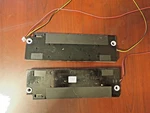 Samsung Model PN64D8000FFXZA Speaker Set BN96-18070A BN96-18070B Working Pull A+. Fixed Price $59.99.