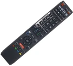 Us Remote Control For Sharp LC-46SE941U LC-46SE94U LC-46SV49U LC-46SV50U Tv. Fixed Price $11.37.