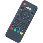 NC092 Replace Remote Control For Sanyo Blu-ray Disc Player FWBP505FP. Fixed Price $16.85.
