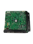Lg 55WS10-BAA Lausslh Main Unit EAX64442002(1) , 61496503 EBT61716603. Fixed Price $44.99.