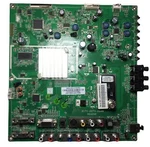 Vizio 3632-0842-0150 (0171-2271-2846) Main Board. Fixed Price $37.96.