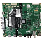 Vizio Y8388524S/ 0170CAR0P100SM Main Board For E70-F3. Fixed Price $82.00.