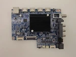 Rca Main Board RTRU5028-D-CA-MV1. Fixed Price $29.89.