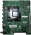 Samsung BN94-13029A Main Board For QN65Q6FNAFXZA (version FA01). Fixed Price $89.96.