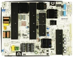 Rca P19138620 Power Supply/led Driver. Fixed Price $42.01.