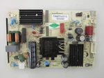 Westinghouse WR43UT4210 Power Board MP80TL-2P32-HK (26013200600). Fixed Price $24.89.