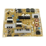 Samsung QN55Q80TAFXZA Power Supply (L55S8NA Ths) BN44-01051A. Fixed Price $23.95.