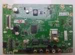 Lg Main Board EBT64559805 EAX67267404(1.1). Fixed Price $44.00.