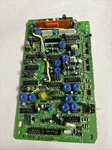 Sony Betamax SL-2700 VL-5 1-610-043-12 Pcb Replacement Board MB204. Fixed Price $29.99.