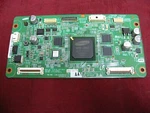 Samsung BN96-04177A (LJ92-01432A) Main Logic Ctrl Board. Fixed Price $11.99.