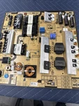 Samsung QN82Q80RAFXZA Power Supply (L82S8NA Rdy) BN44-00983D. Fixed Price $125.00.