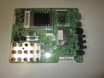 BN97-02645P, BN94-02132P, BN41-00975C, LN37550P3FXZA Samsung Main Board. Fixed Price $59.00.