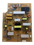 Sony 1-001-390-21 GL95 Power Supply/led Drive Board. Fixed Price $54.96.