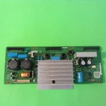 Philips 42PF7320A/37 42" Plasma Tv X-main Board LJ41-02758A LJ92-01199A Sam. Fixed Price $15.50.