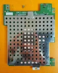 Philips LC1041 Projector Board CPCI-0035CE Screw. Fixed Price $56.00.