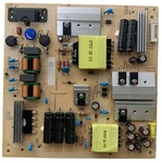 Vizio PLTVKY291XXDN Power Supply Board. Fixed Price $24.96.