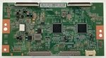 T-con Board 1-014-119-11 / ST5461D11-B For Sony Bravia XR55X90K 55" 4K Tv. Fixed Price $13.29.