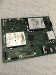 Sony 40" KDL-40W3000 A1257461A A-1257-461-A Main Video Motherboard. Fixed Price $19.99.