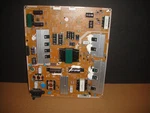 Samsung UN65H7150AF Board BN44-00717A.. Fixed Price $120.00.