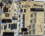 Power Supply BN44-00747A , Samsung UN75HU8550 (dc Vss-pd Board). Fixed Price $99.00.