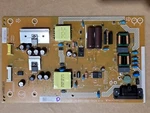Vizio 43" V435-J01 Power Supply Board (715GB739-P01-000-0H2S) PLTVKU331XAAE. Fixed Price $14.53.