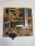 Lg Power Supply Tv Model 42LB560DUZ. Fixed Price $29.99.