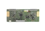 Lg 47LM4600-UC T-con Board 6871L-2969B , 6870C-0418A. Fixed Price $64.95.