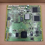 Brand New Genuine!! Panasonic TZTNP01TTSU (TNPA2825AJ) Board PS-A1212. Fixed Price $29.95.