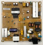Power Supply Board EAY65895522 / EAX69501702(1.0) For Lg 55UR640S9UD 55" 4K Tv. Fixed Price $24.49.